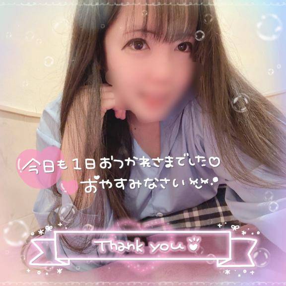 濃ゆい土曜日に…///