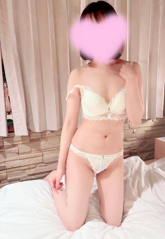 お礼?