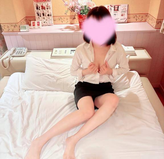 ありがとう?