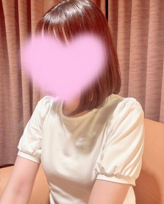 退勤?