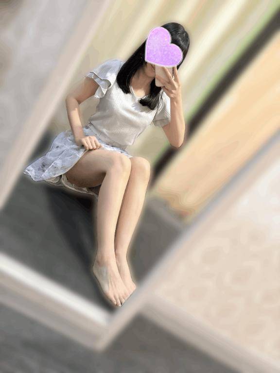 今日のお礼②??