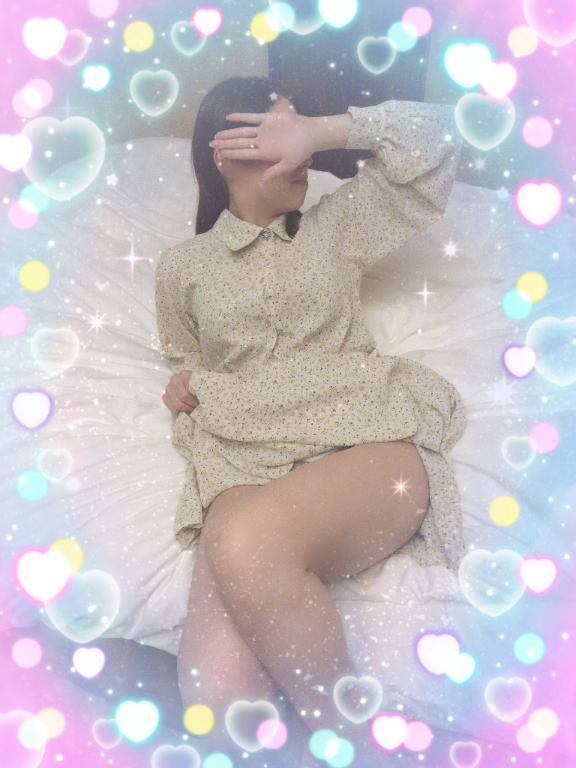 60分の貴方さま??