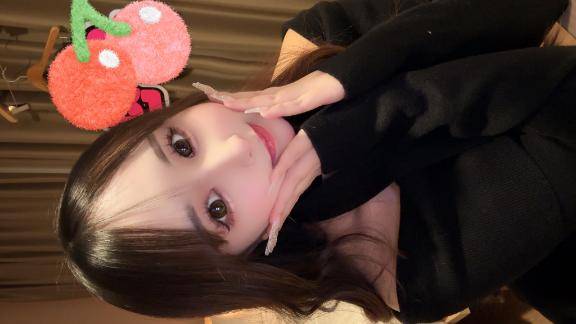 どきどきわくわく?