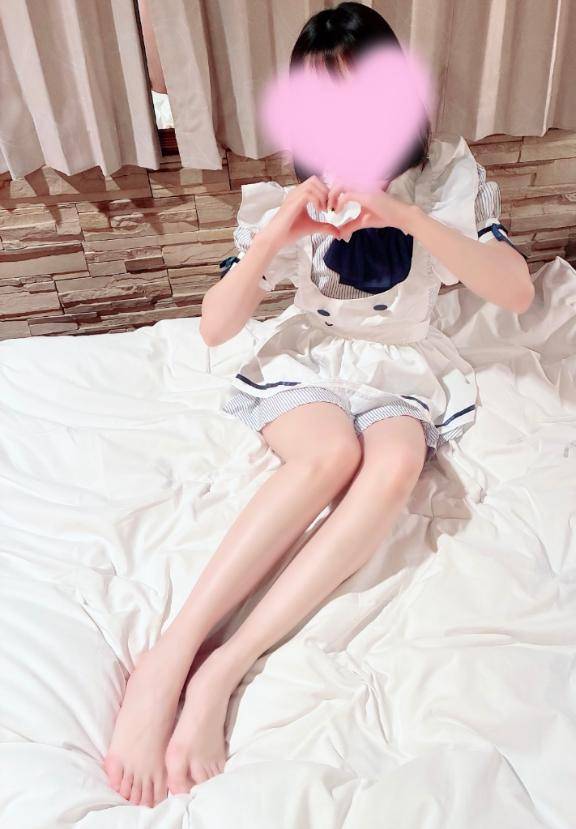 お礼?