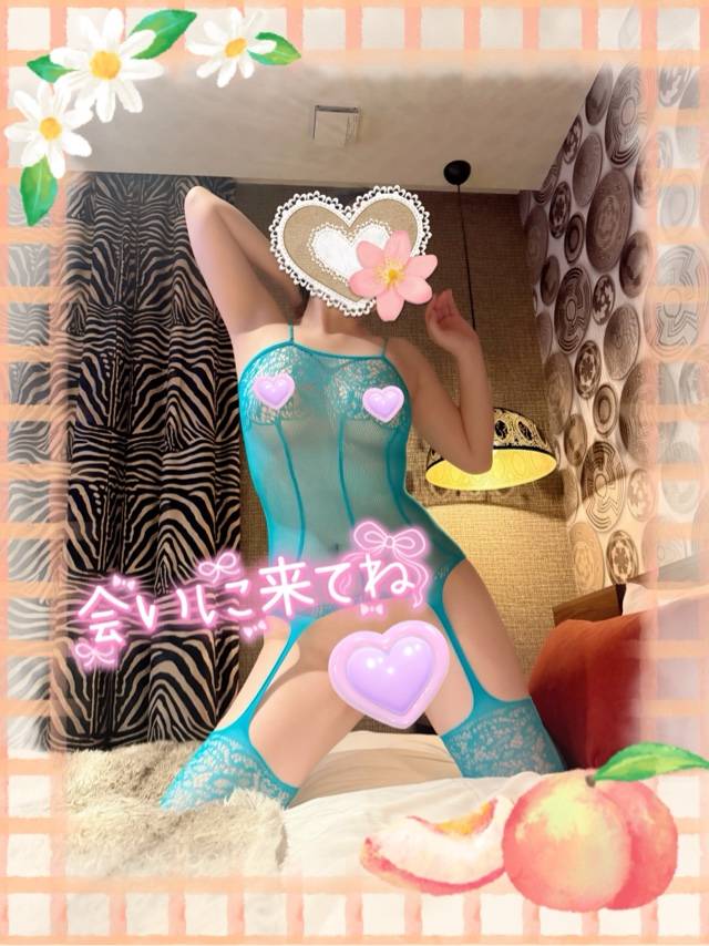 呉に向かっています☆