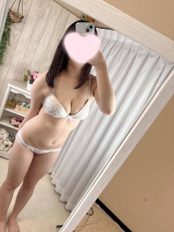 しゅ??