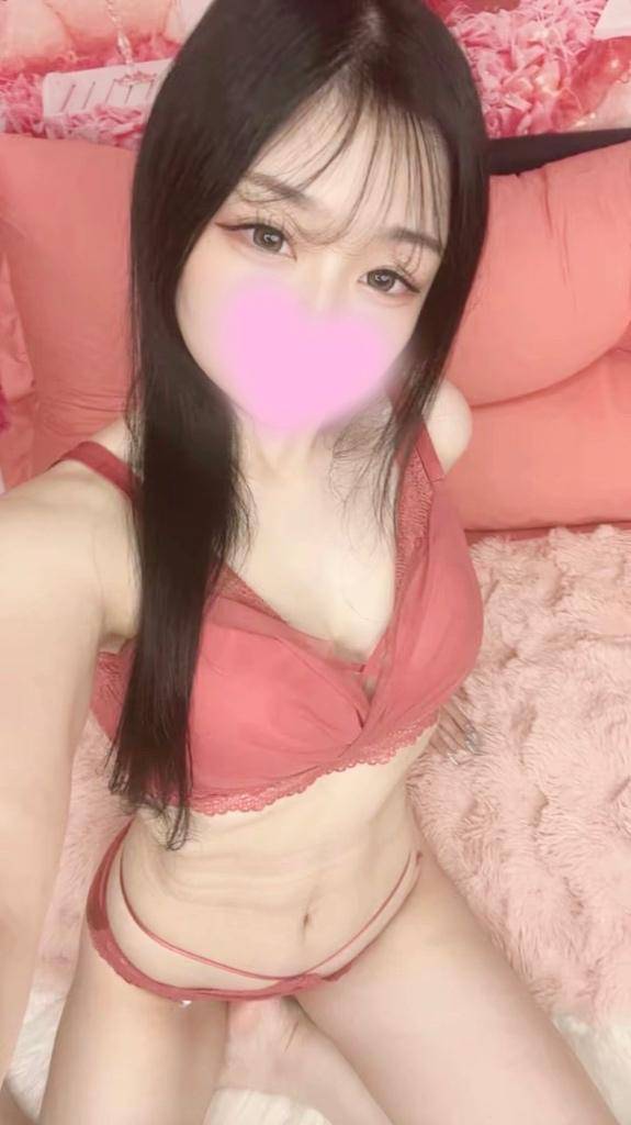 限定出勤?