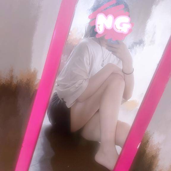 ?ありがと??