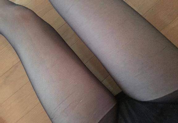 昨日のお兄さんへ?