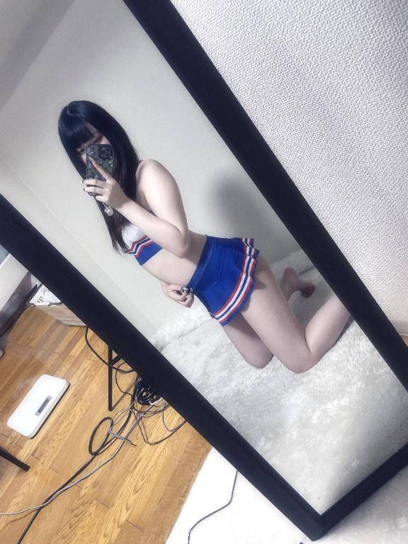 ?ありがと??