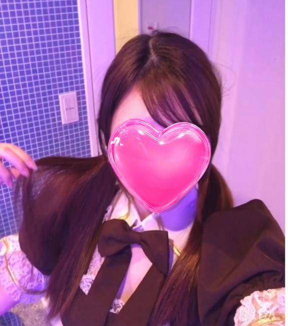 お礼日記?