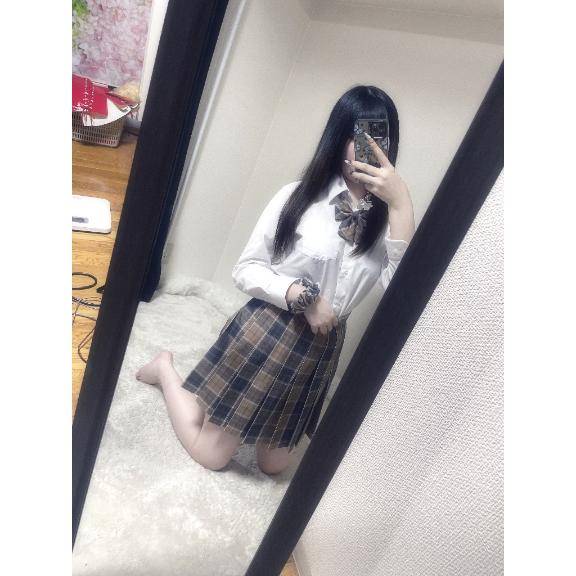 ?ありがと??