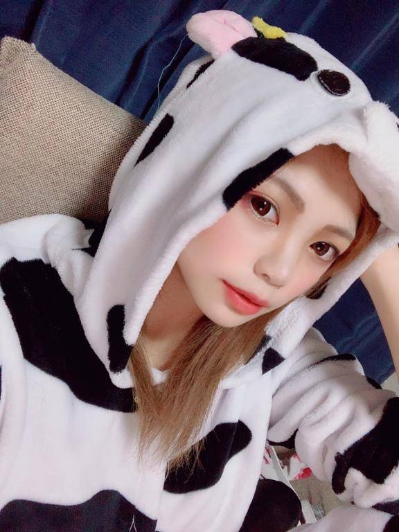 おはよう??