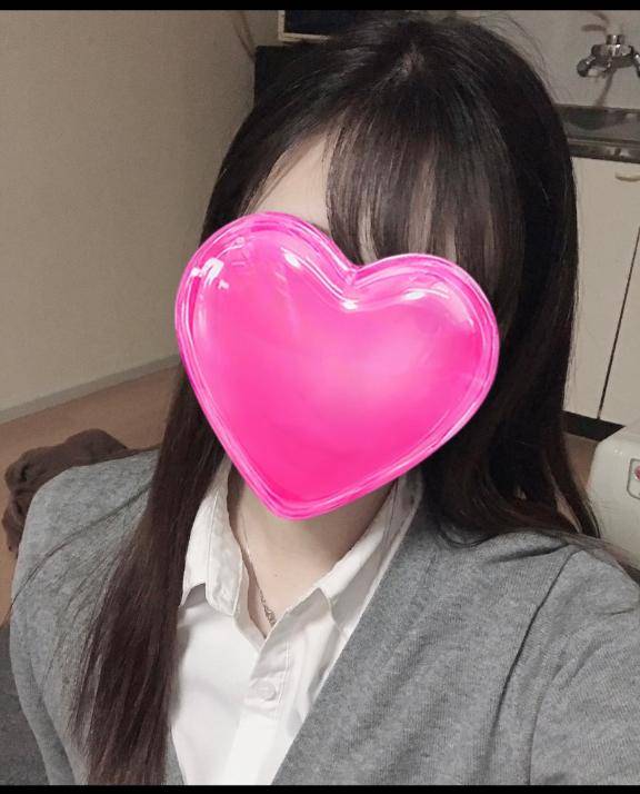 出勤?