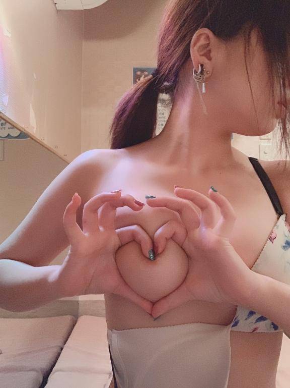嬉しかった事