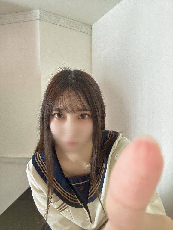 最終日?