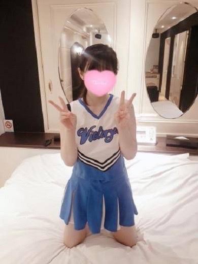 初日終了??