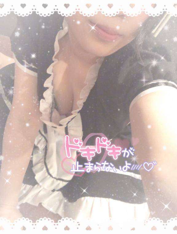 ?アツくなりたい?