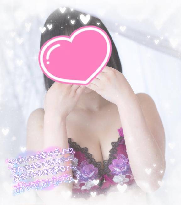 ?今日も今日とて?