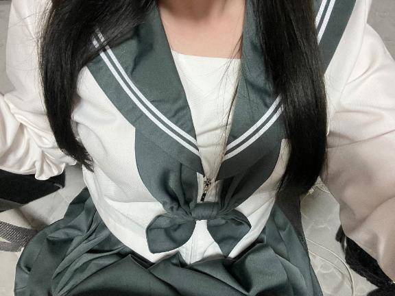 居たり尽くせり??