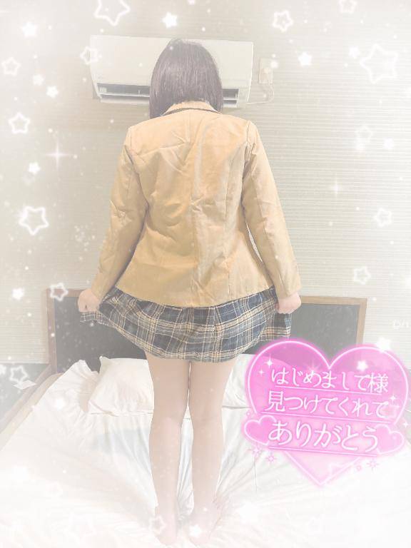 ?初着衣プレイ?