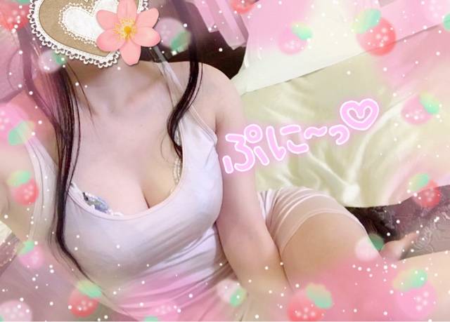 呉に向かっています☆