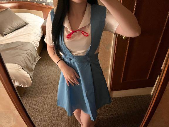 早めのクリスマスプレゼント?