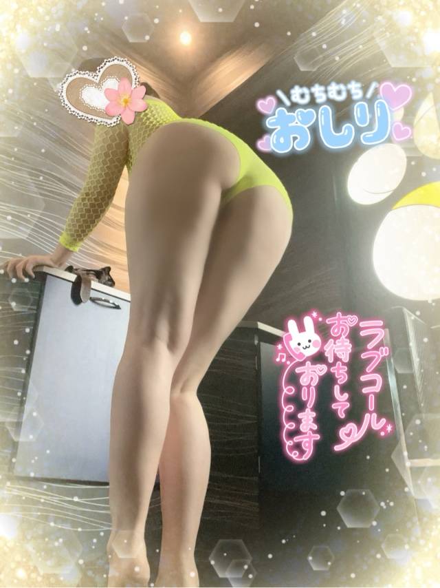 今日は珍しく☆