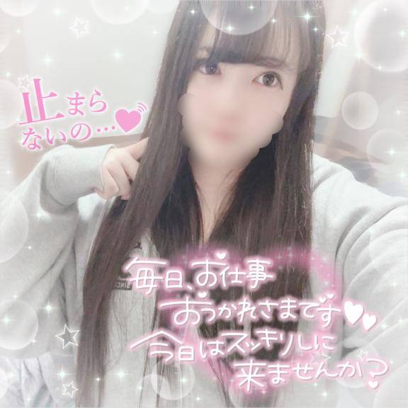 好きなんだもん…///??