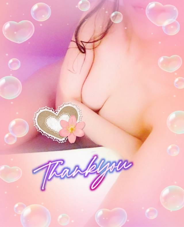 フェリーチェのお兄様??