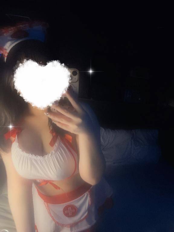 よく聞かれること???