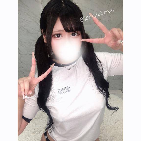 好きなところ??