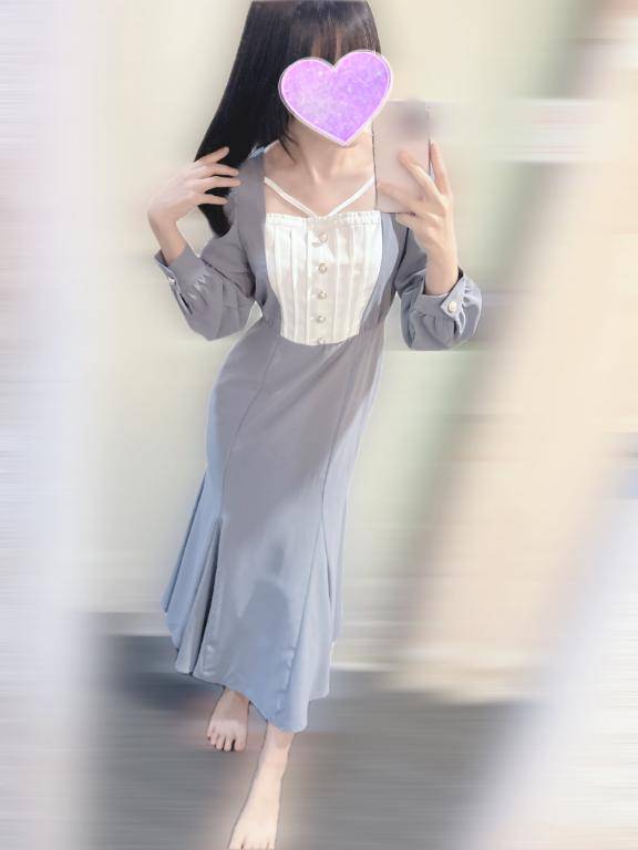 今日からまた??