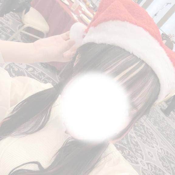 おとは（シャングリラ呉〜桃源郷〜 [shangri-la グループ]）