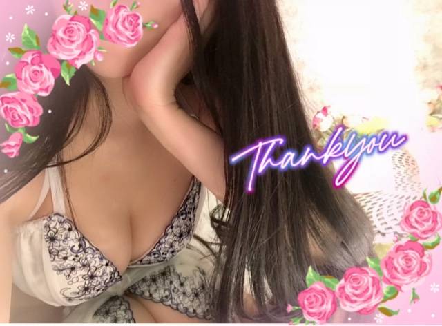 フェリーチェのお兄様??