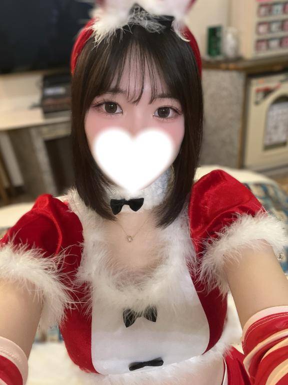 メリークリスマス????