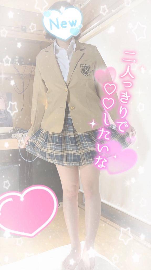 ?今年ラストの出勤?