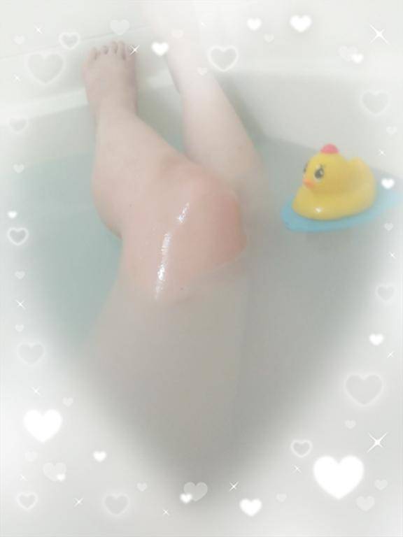 ゆうか（シャングリラ呉〜桃源郷〜 [shangri-la グループ]）