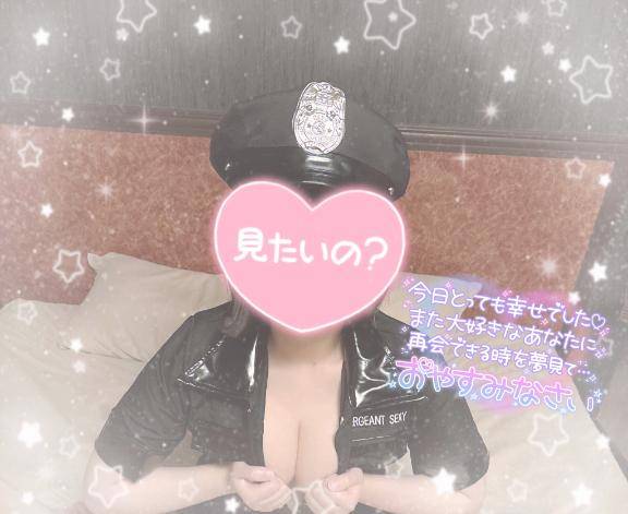 ?今日も今日とて?