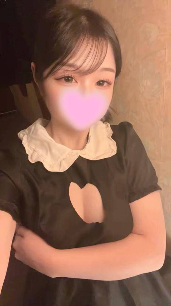 着たままで、、?