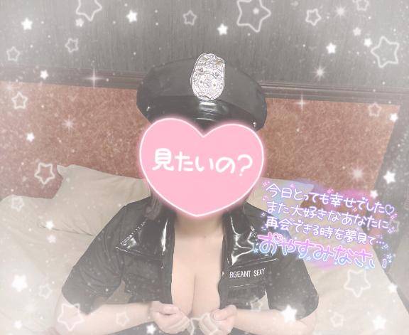 ?今日も今日とて?