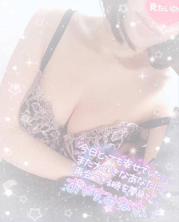 ?今日も今日とて?