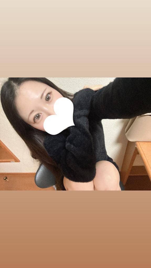 変わり者のお客様?????