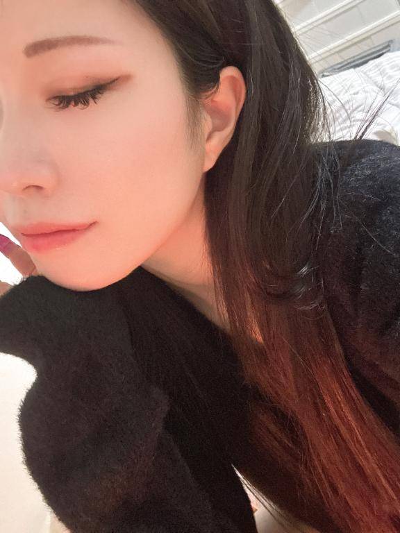 楽しい時間?????