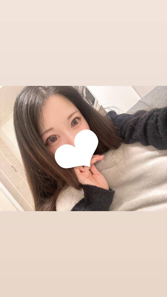 終わりました?????