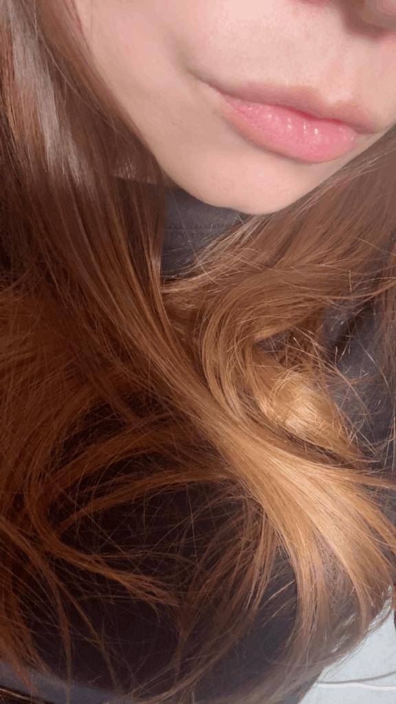 今日から初日記???