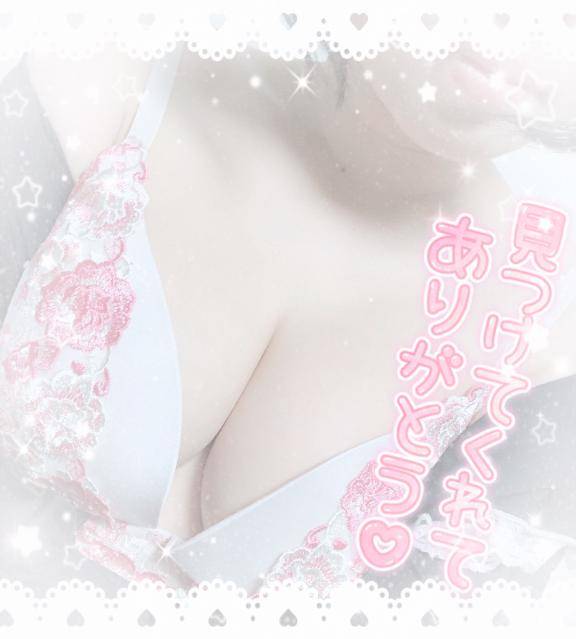?今日も今日とて?