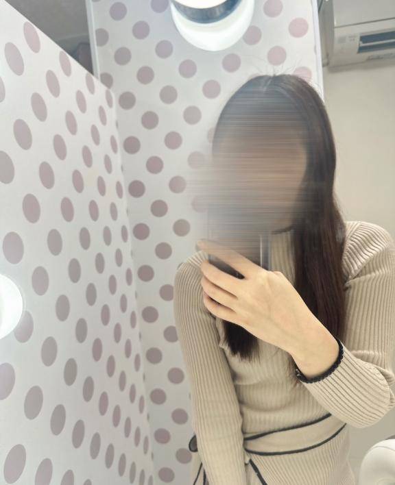 記憶に残りたいっ