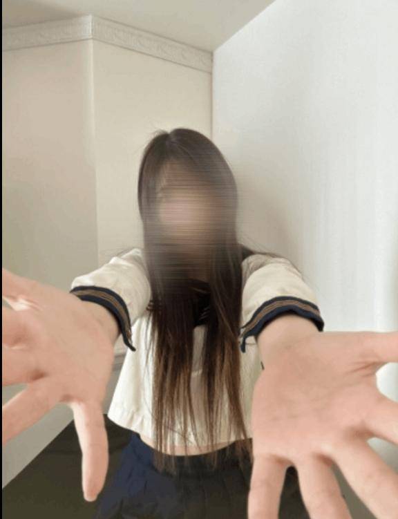 退勤?