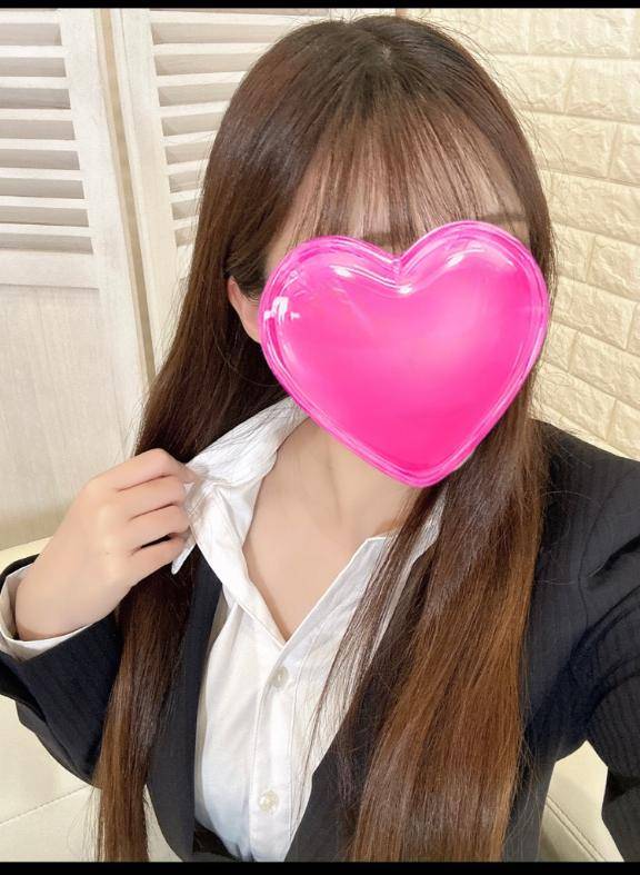 出勤?